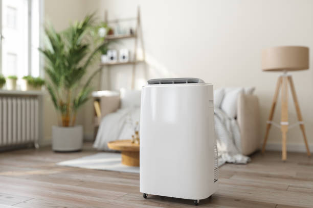 Best Local HVAC companies  in Ramtown, NJ